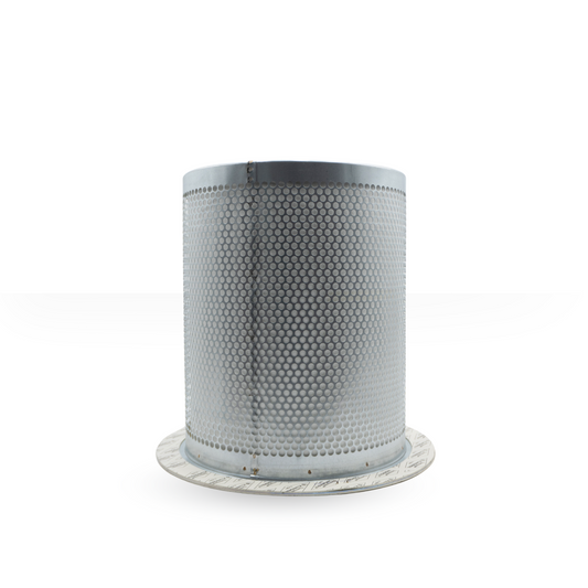 AS2328 Filtro Separador Compatible con Cummins