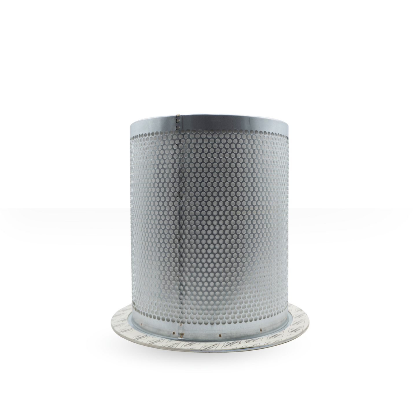 9151718 Filtro Separador Compatible con Mechanequip