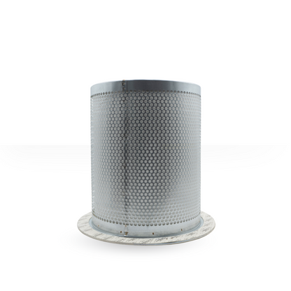P52-5553 Filtro Separador Compatible con Donaldson