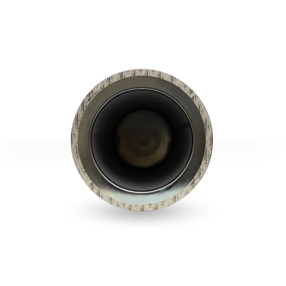 KV500-002 Filtro Separador Keltec Technolab