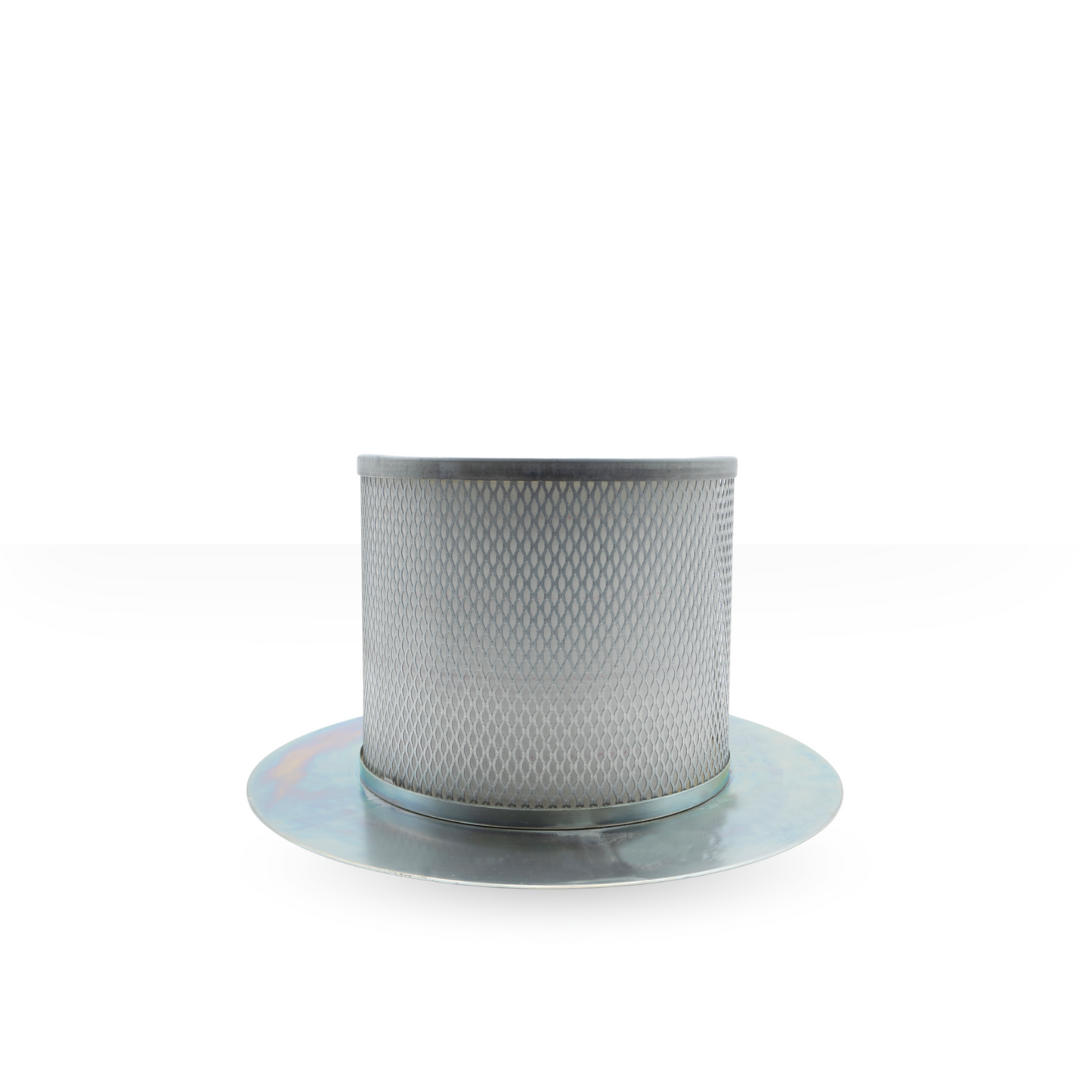 CEQ109A Filtro Separador Compatible con Chicopee Engineering