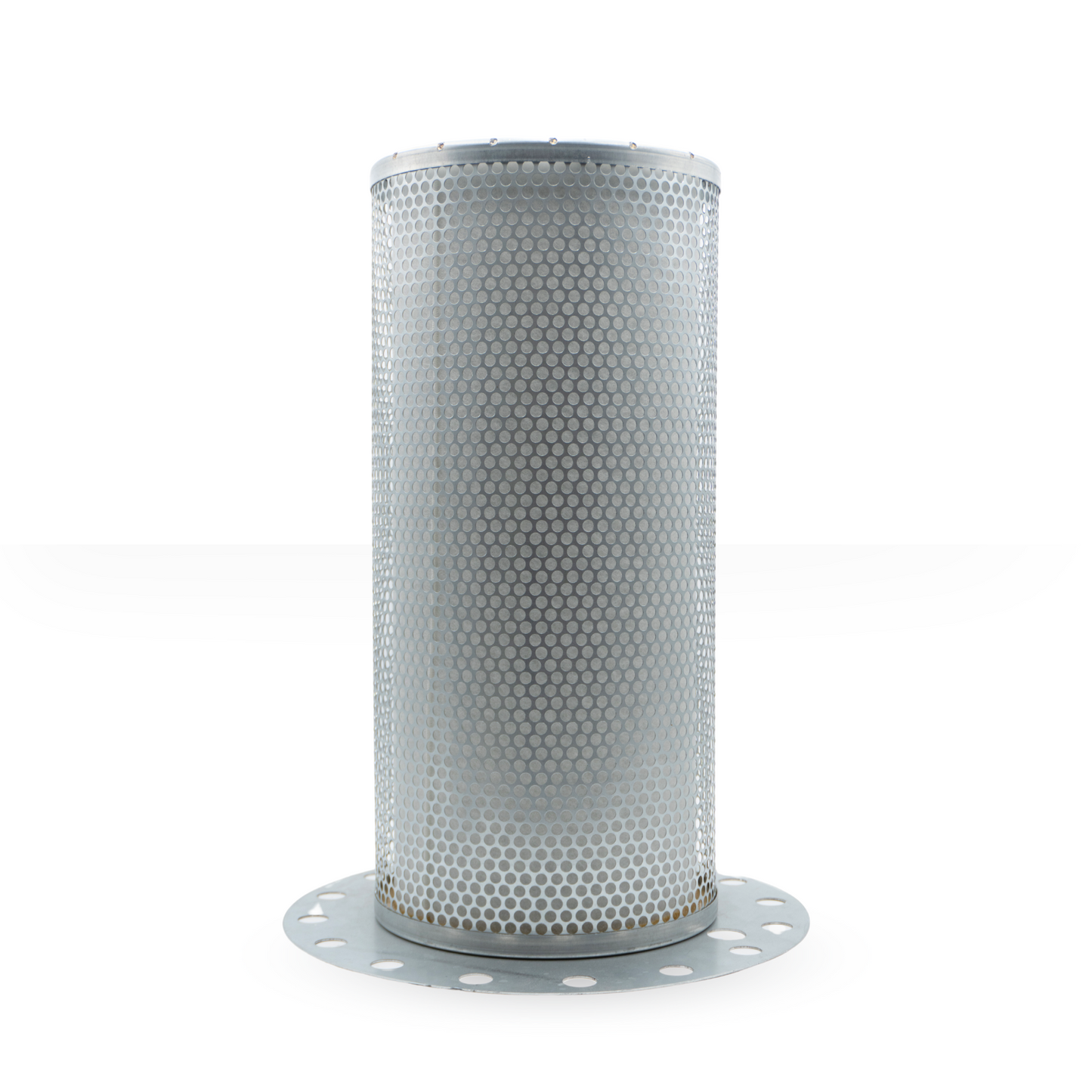KV510-011 Filtro Separador Keltec Technolab