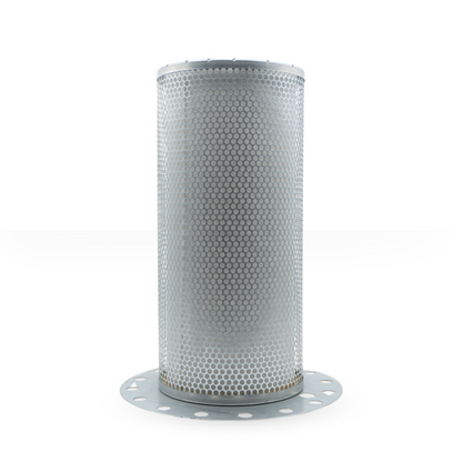CEA921 Filtro Separador Compatible con Chicopee Engineering