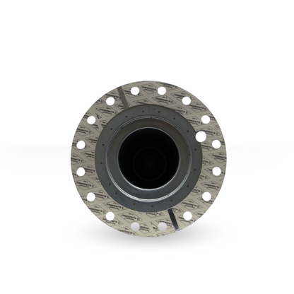 2911-0060-01 Filtro Separador Compatible con Atlas Copco