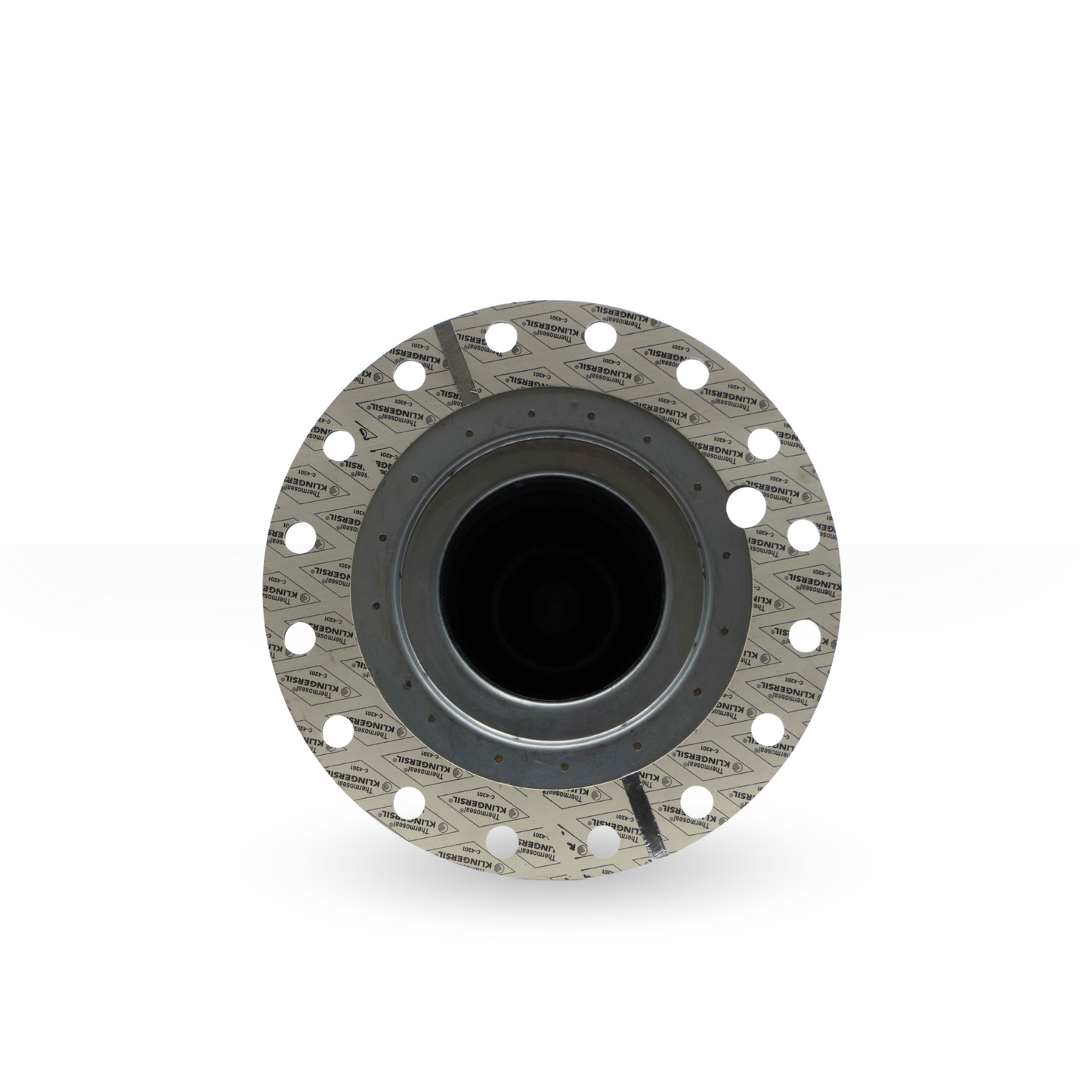 1615-6038-01 Filtro Separador Compatible con Atlas Copco