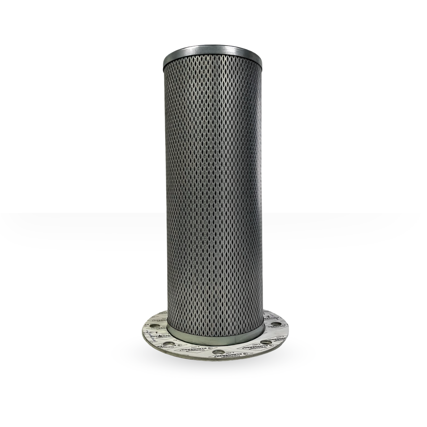 KV520-007P Filtro Separador Keltec Technolab