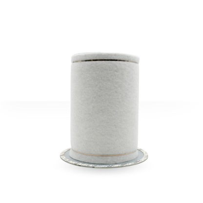 KV545-010 Filtro Separador Keltec Technolab
