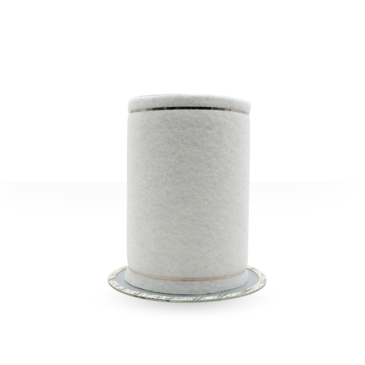 S138D0571 Filtro Separador Compatible con United Air Filter
