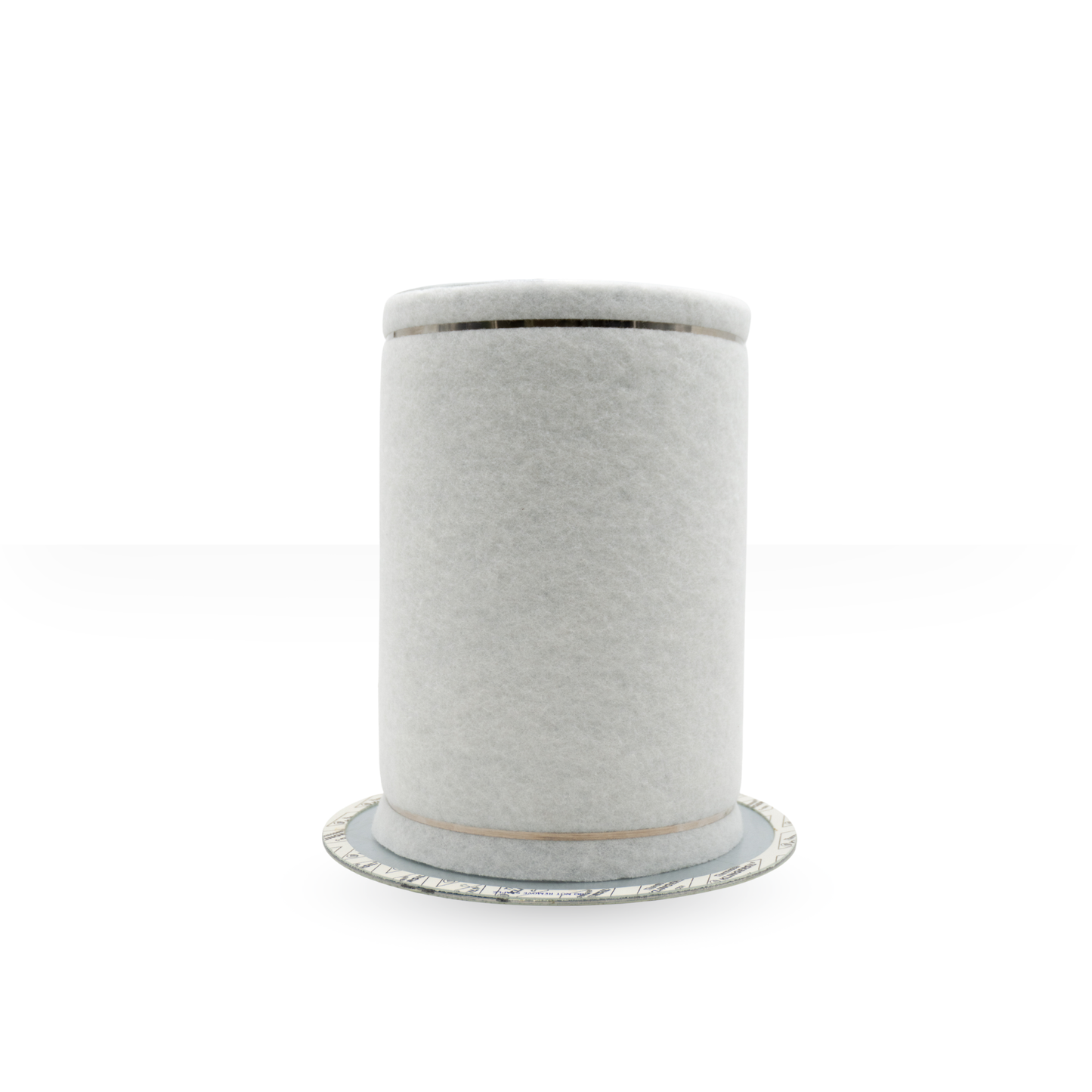 46555952 Filtro Separador Compatible con Ingersoll Rand