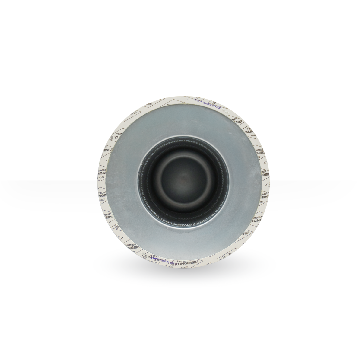 P53-8611 Filtro Separador Compatible con Donaldson