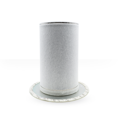 KV590-024P Filtro Separador Keltec Technolab