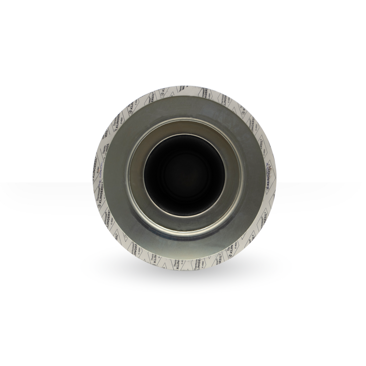 MV590-024P Filtro Separador Masia Compressors