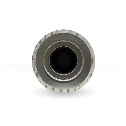 MV590-024P Filtro Separador Masia Compressors