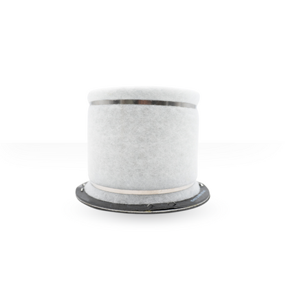 88204318 Filtro Separador Compatible con Ingersoll Rand