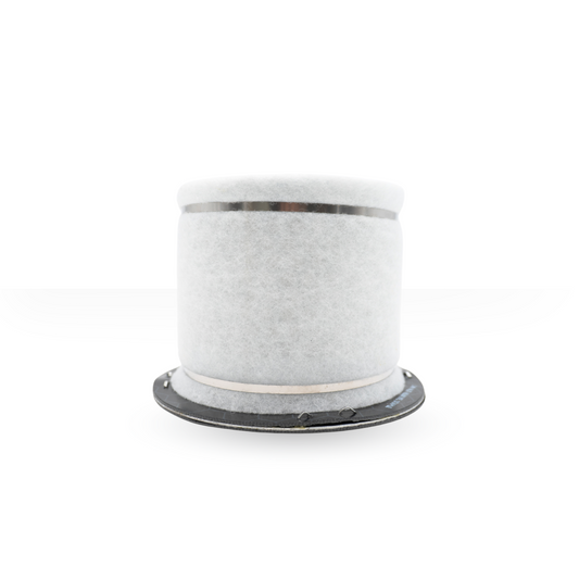 30055415 Filtro Separador Compatible con Woodward Sales