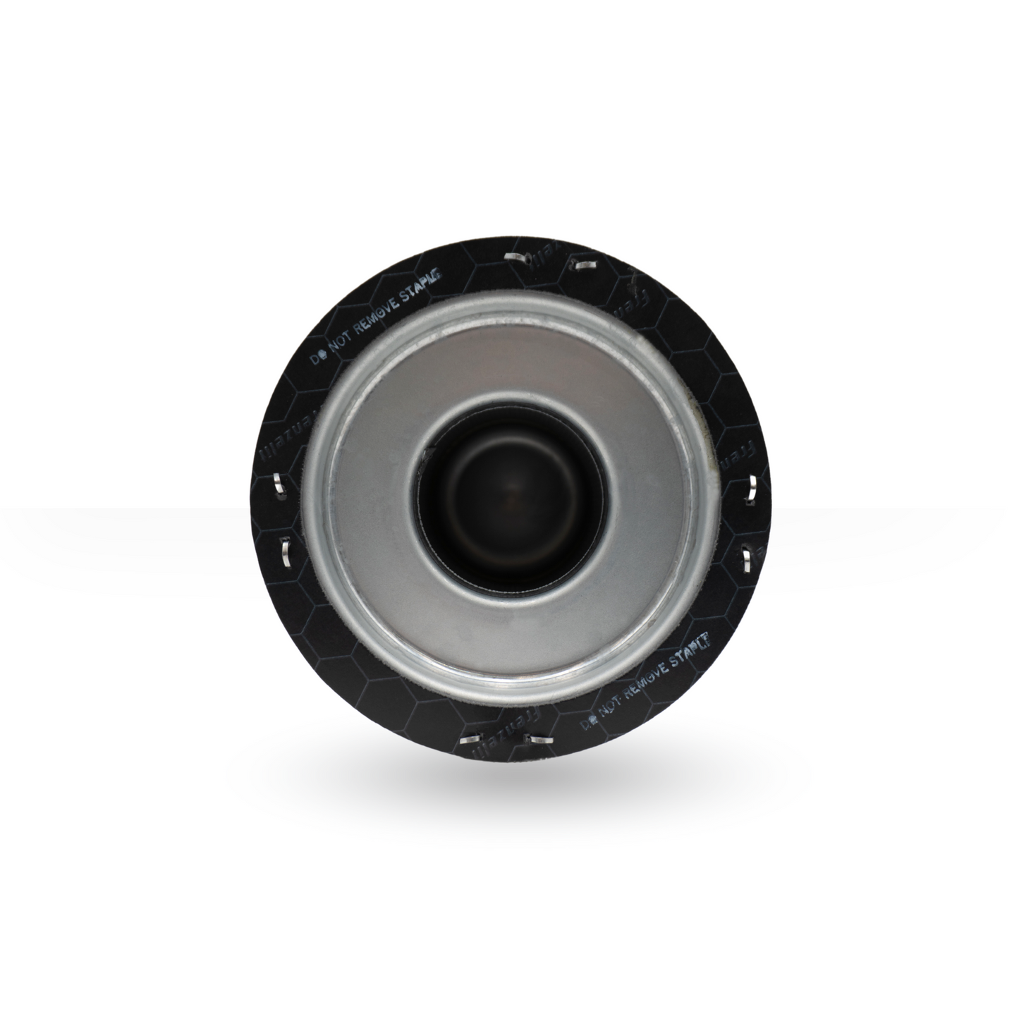 KV60-037P Filtro Separador Keltec Technolab