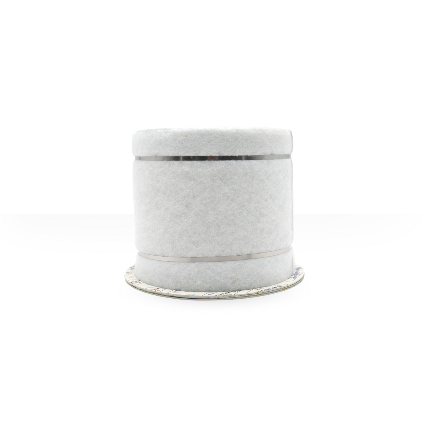 KV60-053 Filtro Separador Keltec Technolab