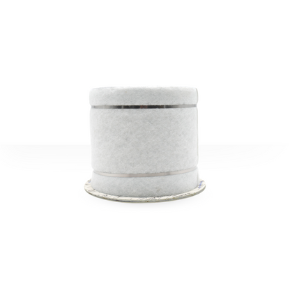 30072569 Filtro Separador Compatible con Woodward Sales