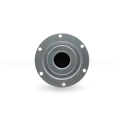 KV60-072 Filtro Separador Keltec Technolab