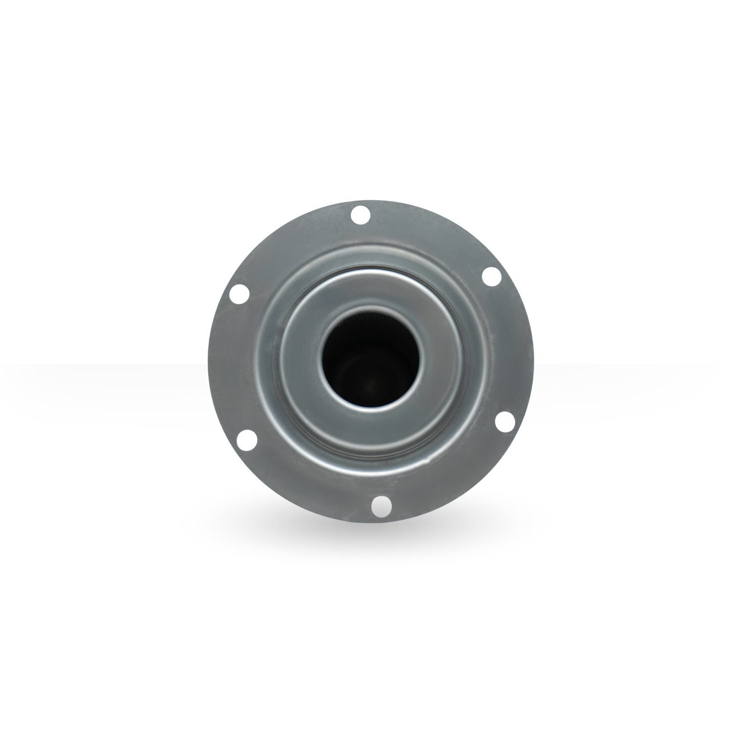 1625-7036-00 Filtro Separador Compatible con Atlas Copco