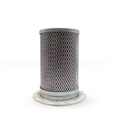 MV60-078P Filtro Separador Masia Compressors