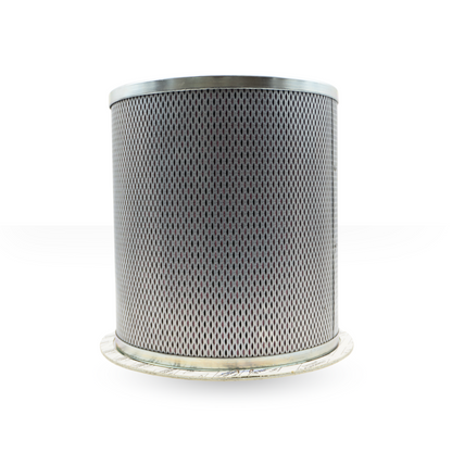 MV600-015P Filtro Separador Masia Compressors