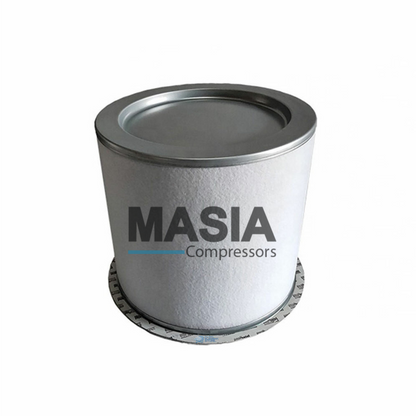CEIR1918EP Filtro Separador Compatible con Chicopee Engineering
