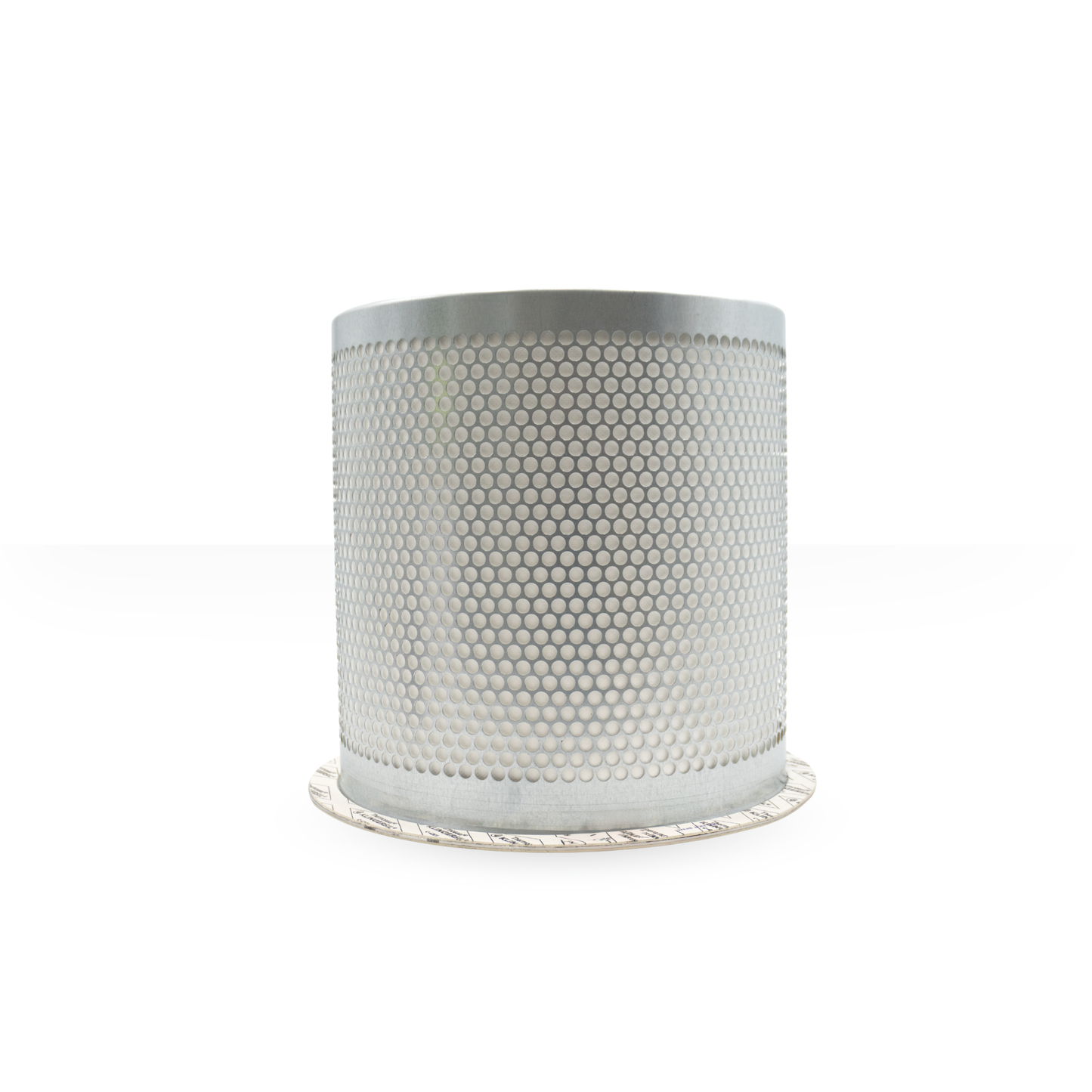 MV615-013 Filtro Separador Masia Compressors