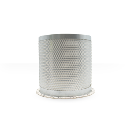 6231630700 Filtro Separador Compatible con Worthington