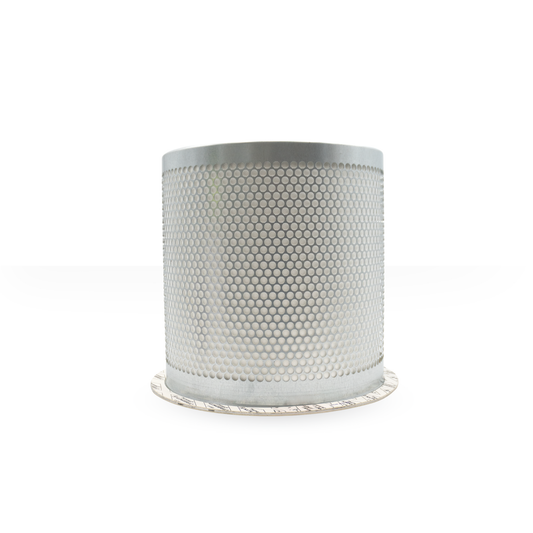 6259094500 Filtro Separador Compatible con Worthington