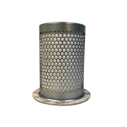 49 301 53 131 Filtro Separador Compatible con Mann Filter