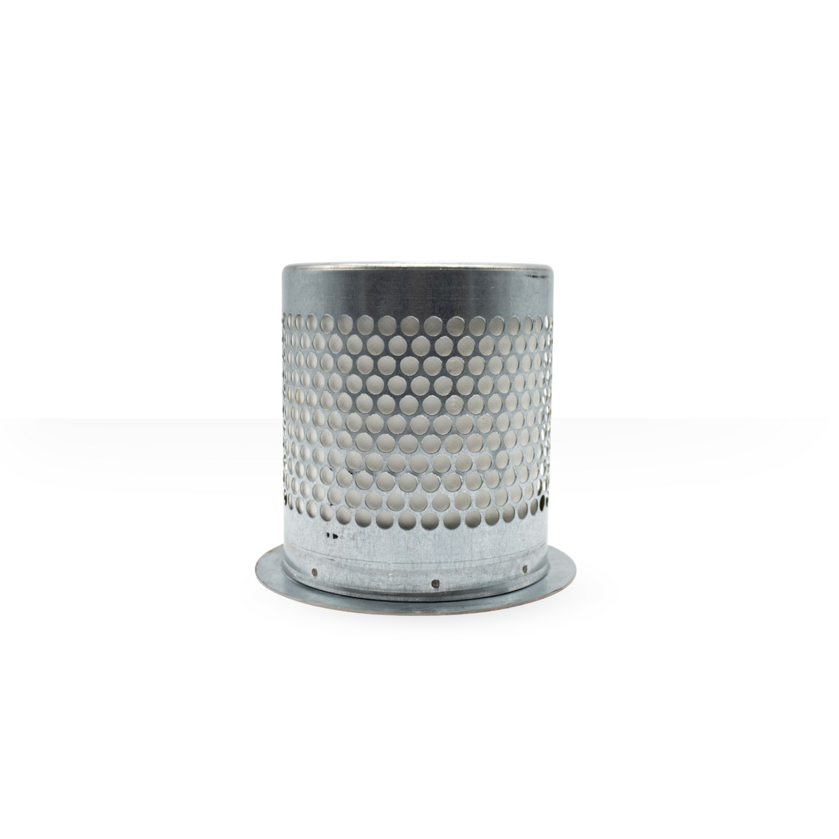 1015889 Filtro Separador Compatible con Axeco