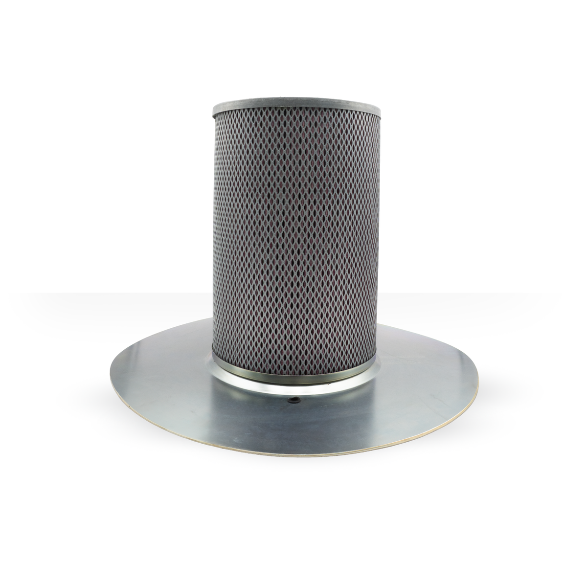 P53-8630 Filtro Separador Compatible con Donaldson