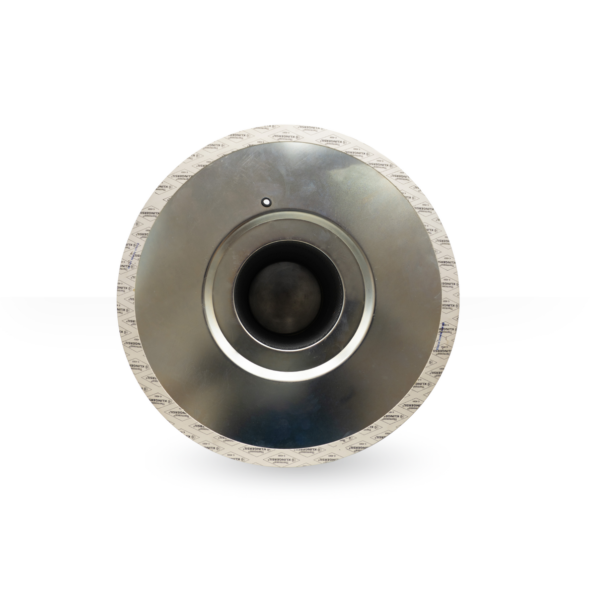 0250038-192 Filtro Separador Compatible con Sullair