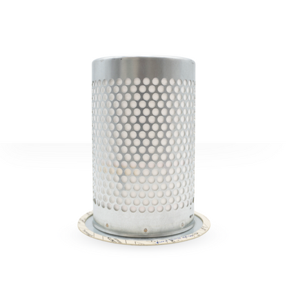 4633818 Filtro Separador Compatible con Betico