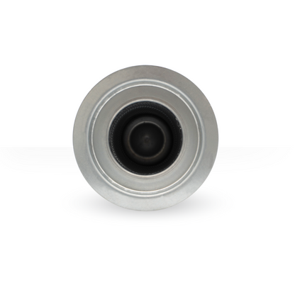 4555974 Filtro Separador Compatible con Compair