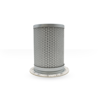 43-1038 Filtro Separador Compatible con Compair