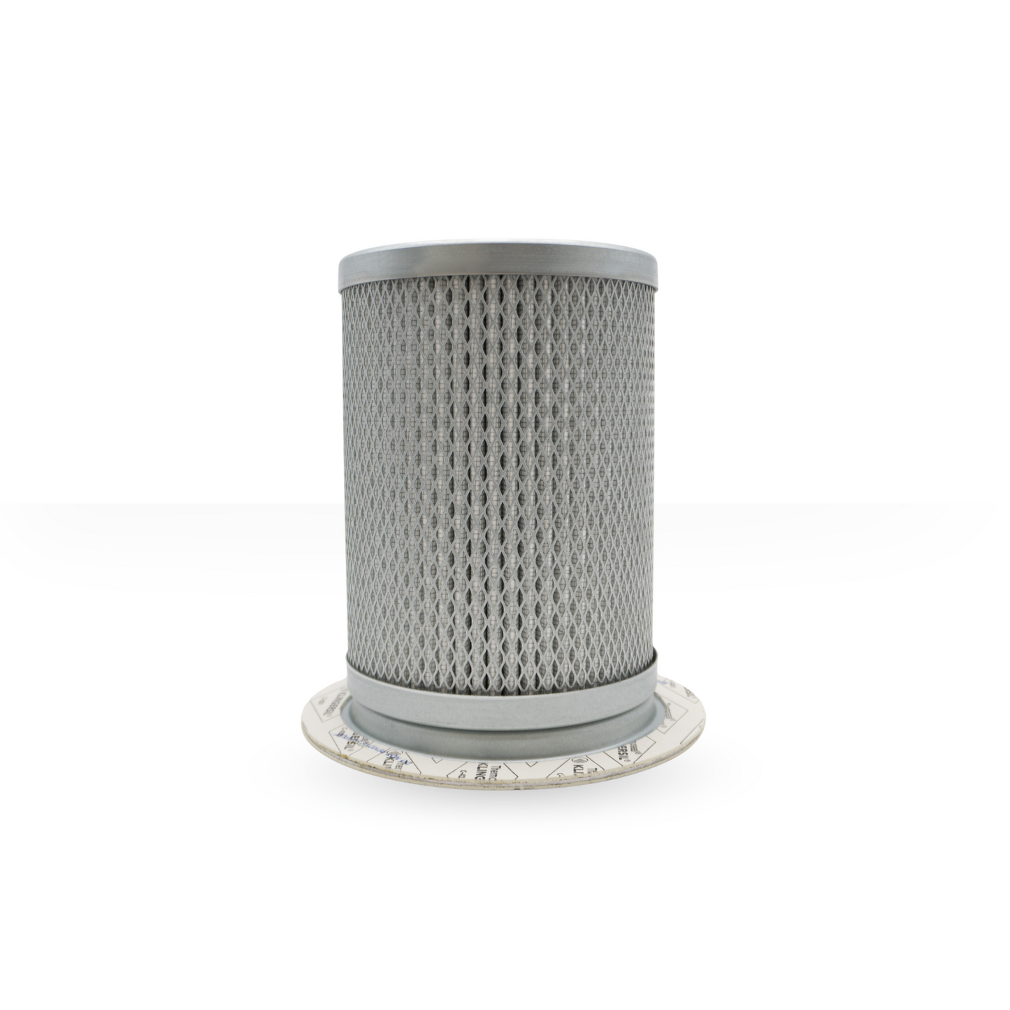 P52-5601 Filtro Separador Compatible con Donaldson