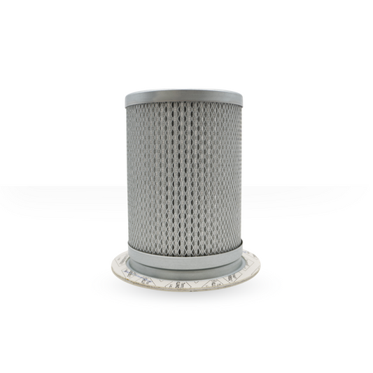 S138D0856 Filtro Separador Compatible con United Air Filter