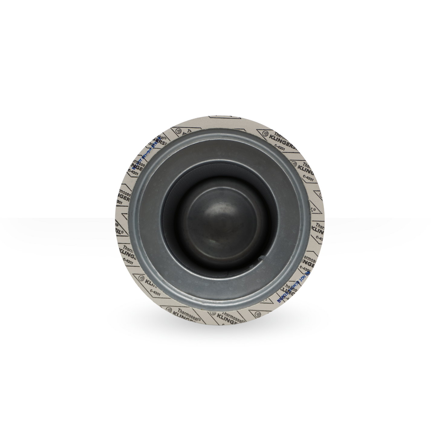 43-889-1 Filtro Separador Compatible con Compair