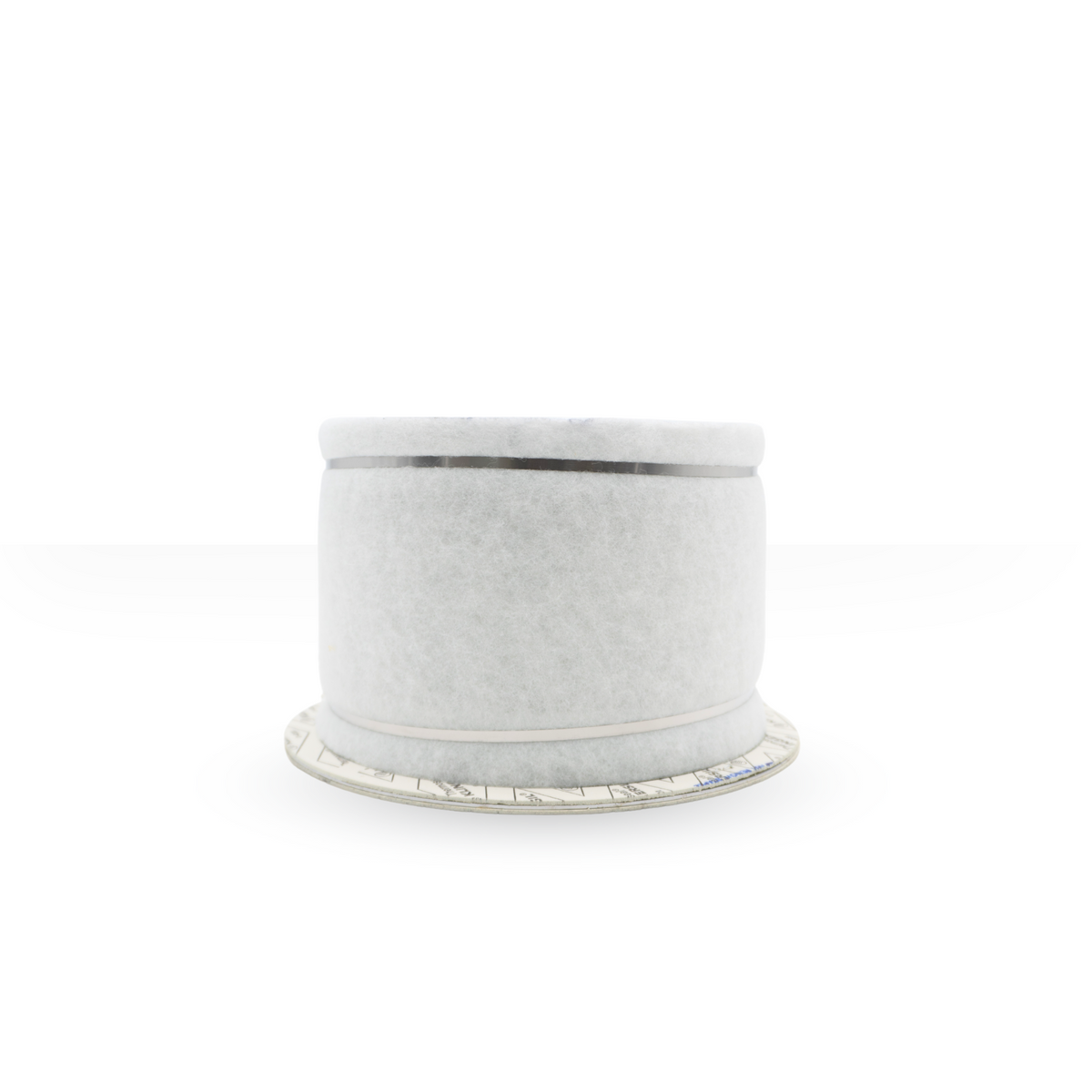 CEIR89EP Filtro Separador Compatible con Chicopee Engineering