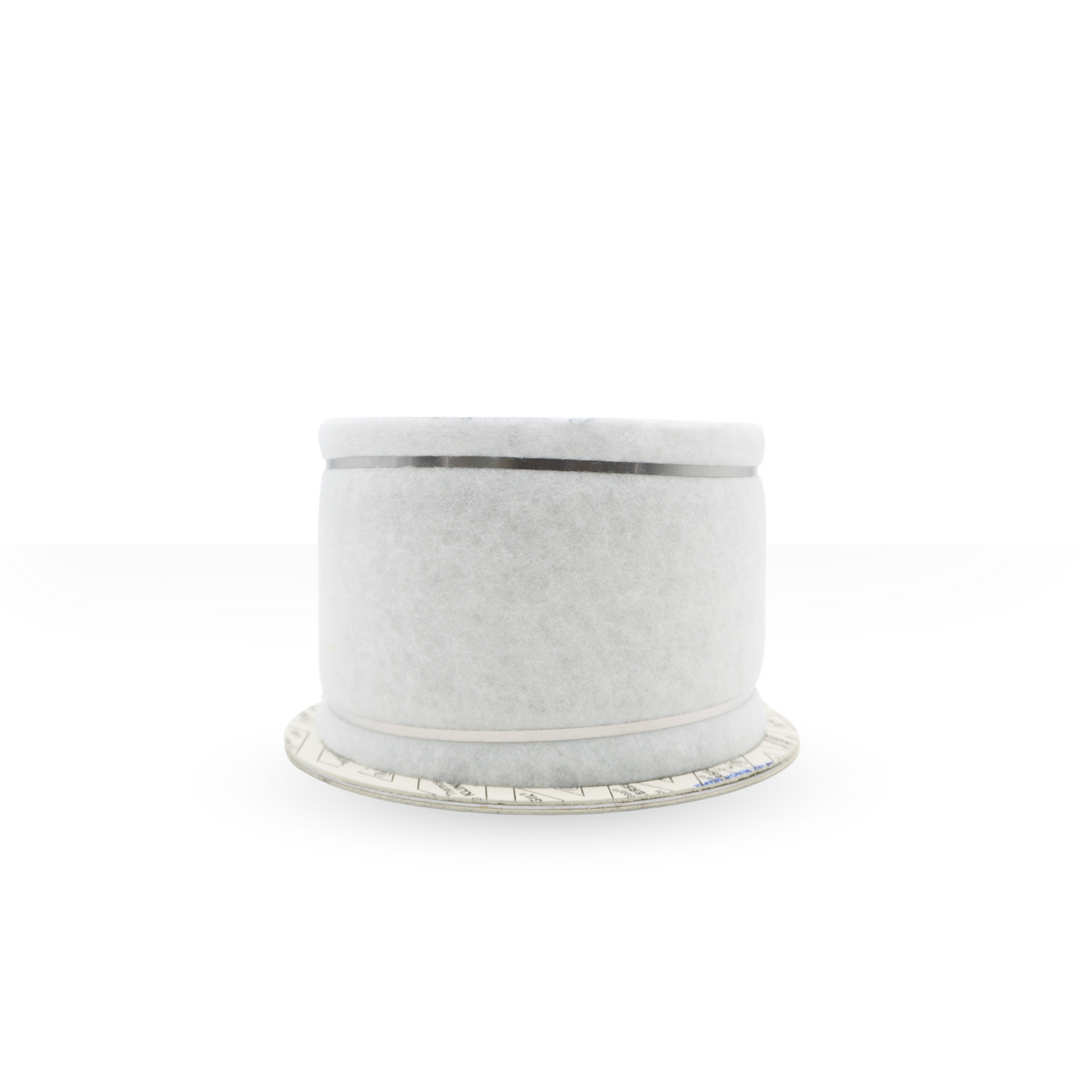 22089551 Filtro Separador Compatible con Ingersoll Rand