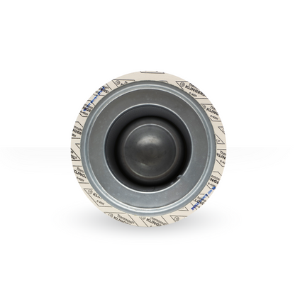 CEIR89EP Filtro Separador Compatible con Chicopee Engineering