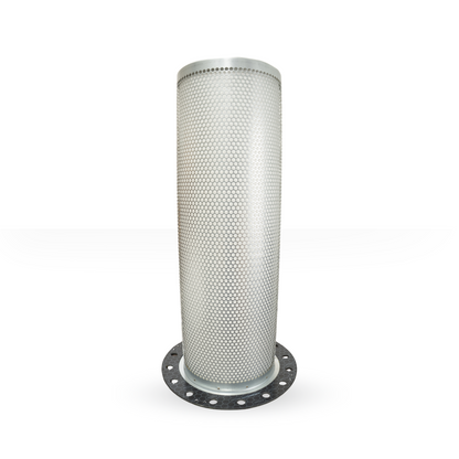CEA1032B Filtro Separador Compatible con Chicopee Engineering