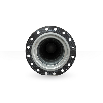 CEA1032B Filtro Separador Compatible con Chicopee Engineering