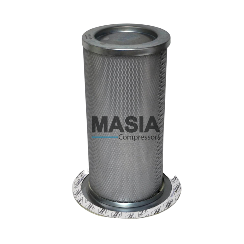 P52-5191 Filtro Separador Compatible con Donaldson