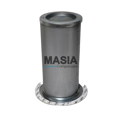 ESN65981 Filtro Separador Compatible con Gardner Denver