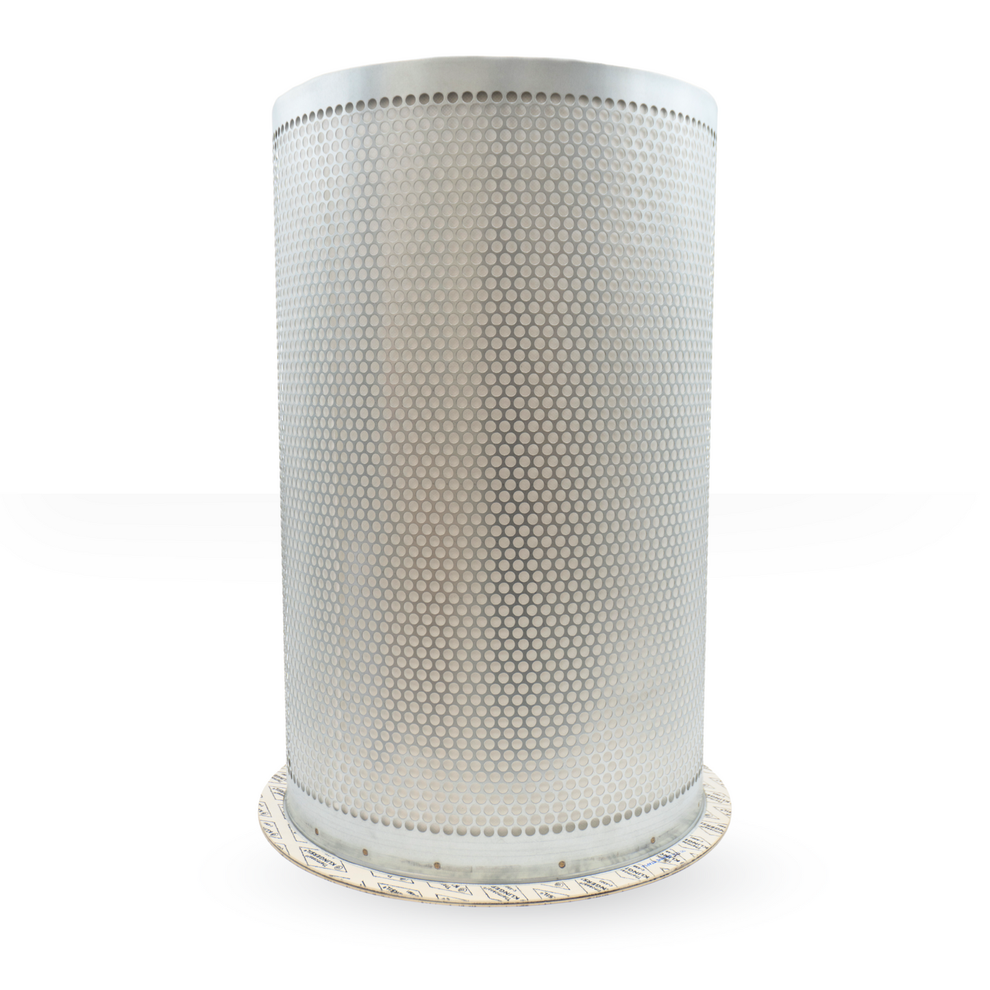 S138D0683 Filtro Separador Compatible con United Air Filter