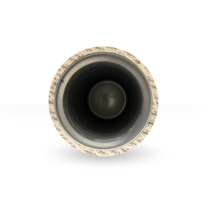 S138D0670 Filtro Separador Compatible con United Air Filter