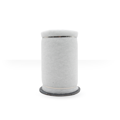 88200753 Filtro Separador Compatible con Ingersoll Rand